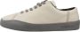 Camper Nette Schoenen SPORT K200877 PEU TOURING - Thumbnail 3