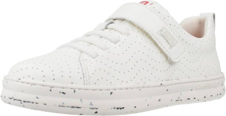 Camper Sneakers RUNNER FOUR KIDS