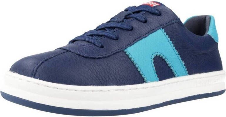 Camper Sneakers RUNNER HOUSTON
