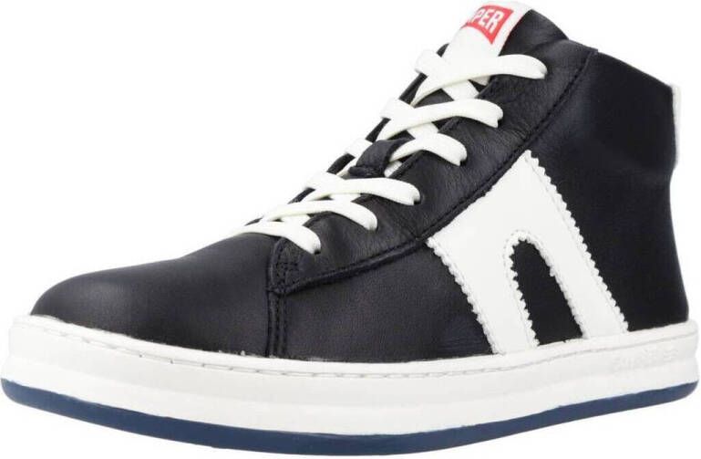 Camper Sneakers RUNNER HOUSTON