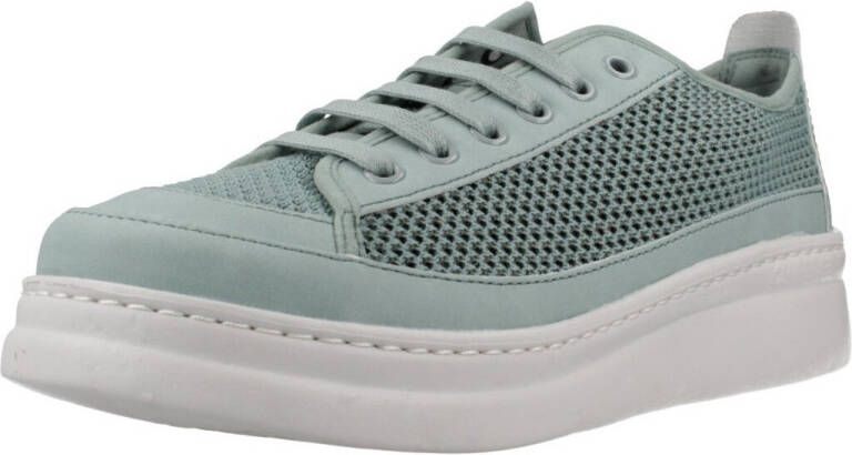 Camper Sneakers RUNNER UP