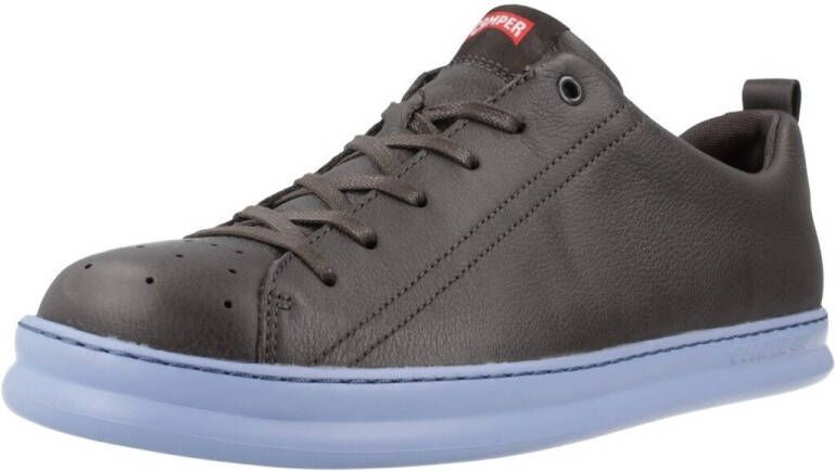 Camper Sneakers SELLA METEOR RUNNERFOUR