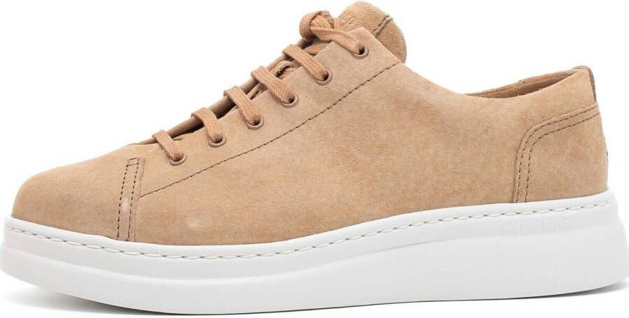 Camper Sneakers