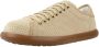 Camper Beige Vrijetijdssneakers voor vrouwen Beige Dames - Thumbnail 22