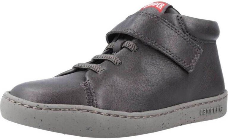Camper Sneakers TOURING RY