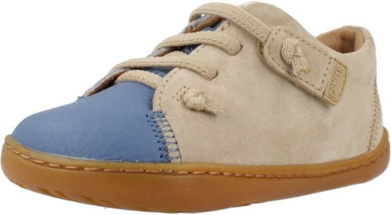 Camper Sneakers TWS FW