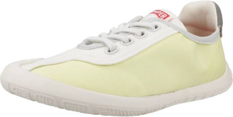 Camper Sneakers TWS KIDS