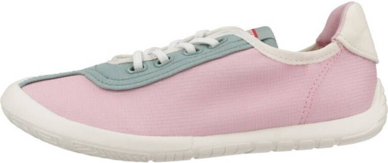 Camper Sneakers TWS KIDS