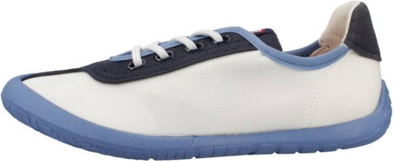Camper Sneakers TWS KIDS