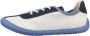 Camper Sneakers TWS KIDS - Thumbnail 2