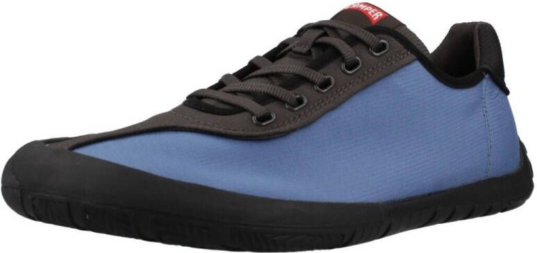Camper Sneakers TWSS