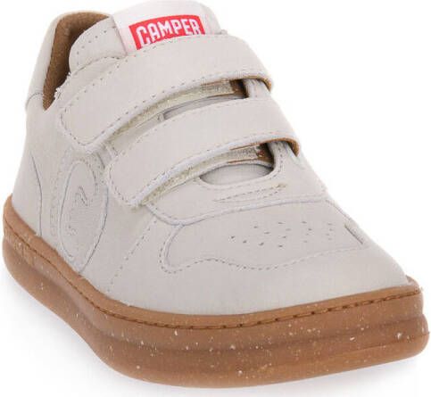 Camper Sportschoenen 019 OZETE HOUSTON
