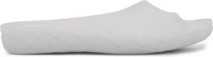 Camper Teenslippers SANDAAL MYRA K200962