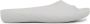 Camper Duurzame Wabi Sliders White Dames - Thumbnail 3