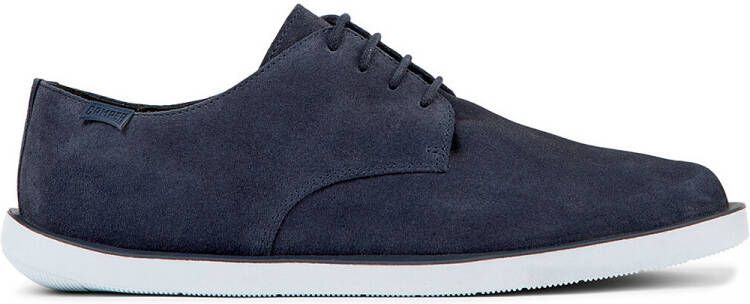 Camper Werkschoenen SCHOEN K100669 WAGON
