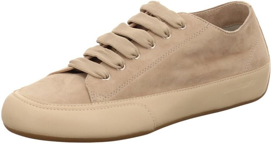 Candice Cooper Lage Sneakers