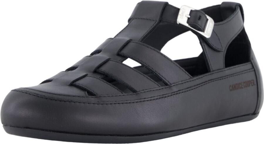 Candice Cooper Sandalen