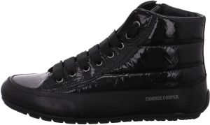 Candice Cooper Sneakers