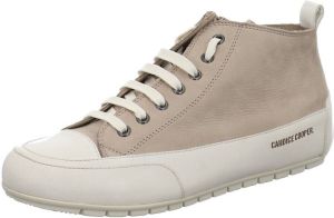 Candice Cooper Nette Schoenen