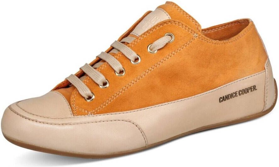 Candice Cooper Nette Schoenen