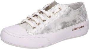 Candice Cooper Sneakers