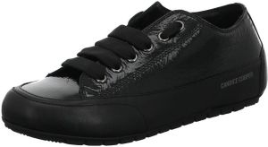 Candice Cooper Nette Schoenen