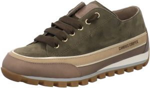Candice Cooper Nette Schoenen