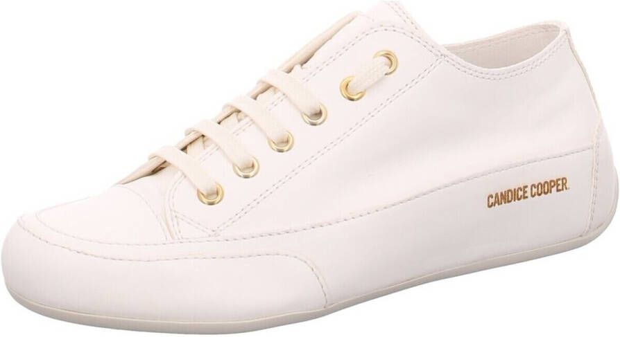 Candice Cooper Nette Schoenen