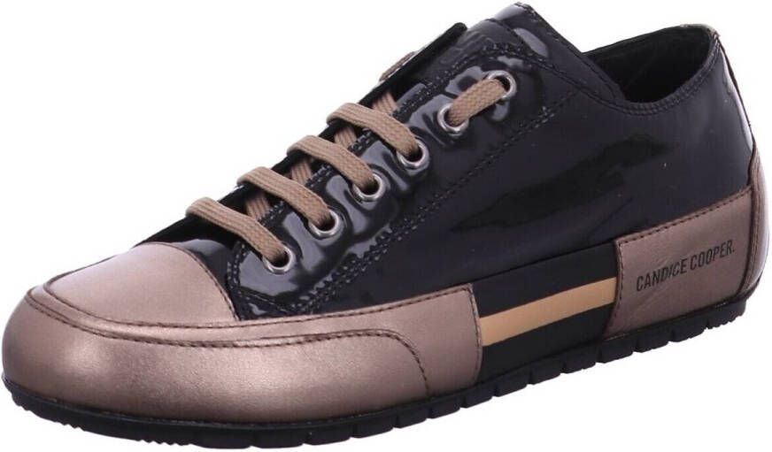 Candice Cooper Nette Schoenen