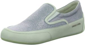 Candice Cooper Mocassins