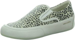 Candice Cooper Mocassins