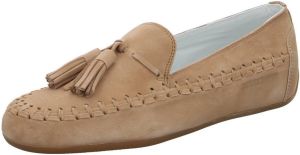 Candice Cooper Mocassins