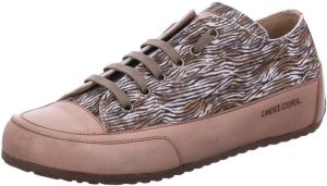 Candice Cooper Nette Schoenen