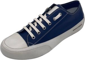 Candice Cooper Nette Schoenen