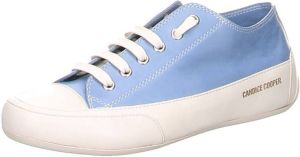 Candice Cooper Nette Schoenen