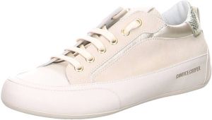 Candice Cooper Nette Schoenen