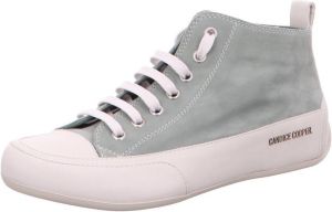Candice Cooper Nette Schoenen