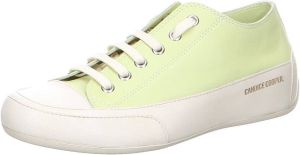 Candice Cooper Nette Schoenen