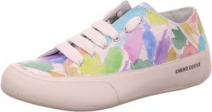Candice Cooper Nette Schoenen