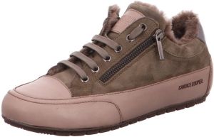 Candice Cooper Nette Schoenen