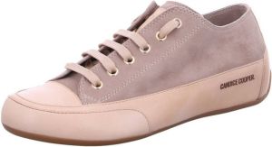 Candice Cooper Nette Schoenen