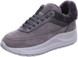 Candice Cooper Nette Schoenen