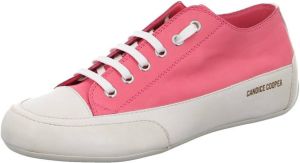 Candice Cooper Nette Schoenen