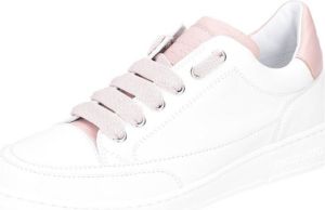 Candice Cooper Nette Schoenen
