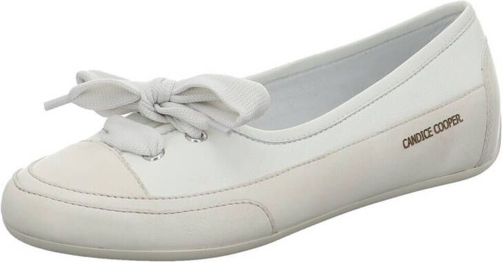 Candice Cooper Mocassins