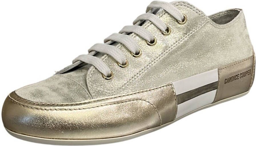 Candice Cooper Nette Schoenen