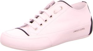 Candice Cooper Sneakers