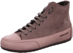 Candice Cooper Sneakers