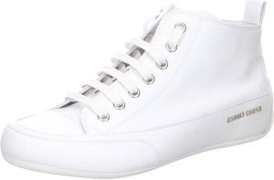 Candice Cooper Sneakers