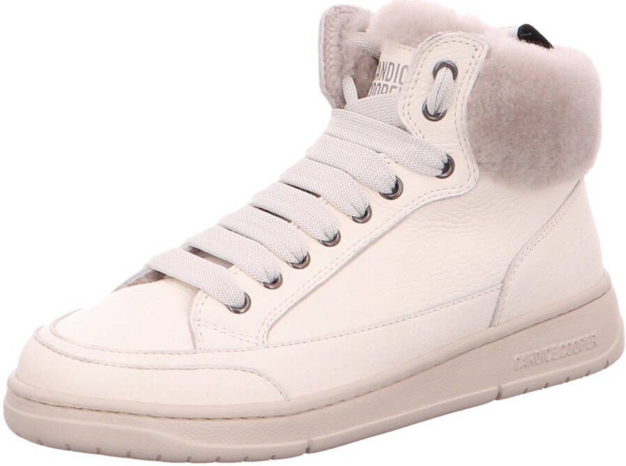 Candice Cooper Sneakers